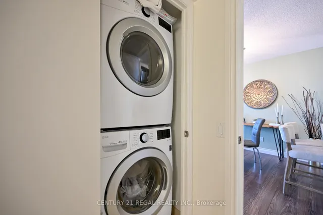 Additional image 11 of 60 Heintzman St Unit 2003