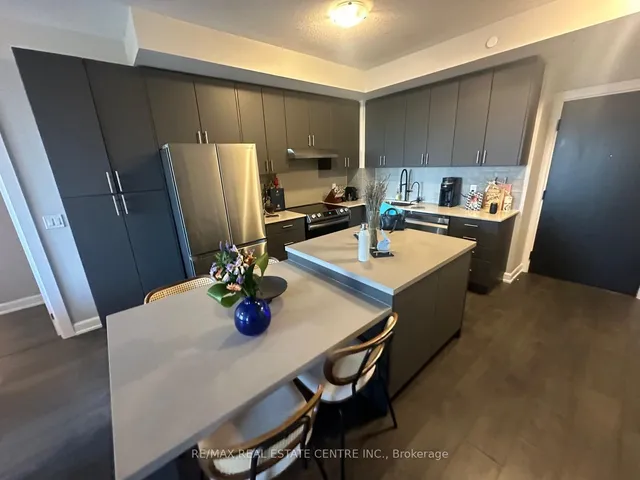 Additional image 6 of 3200 William Coltson Ave Unit 917