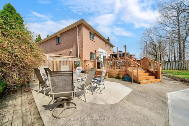 Additional image 37 of 5215 Micmac Cres