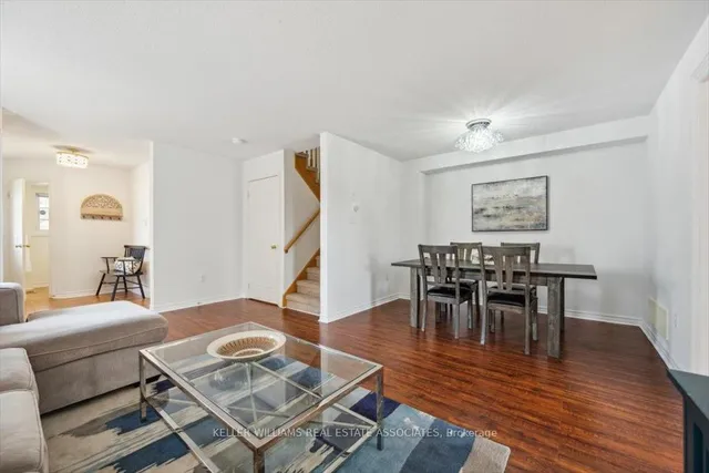 Additional image 7 of 342 Riverstone Dr