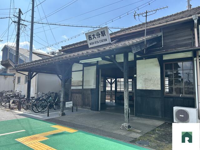 Additional image 23 of 2-chome, Oita City, Oita Prefecture