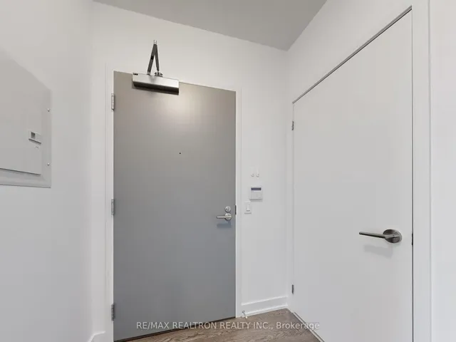 Additional image 6 of 50 O'Neill Rd Unit 1512