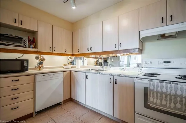 Additional image 10 of 300 Mill Rd Unit C34