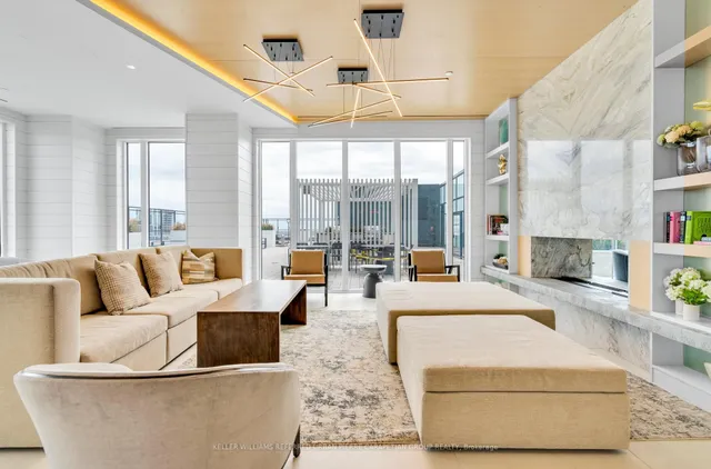 Additional image 43 of 5 Defries St Unit 1908