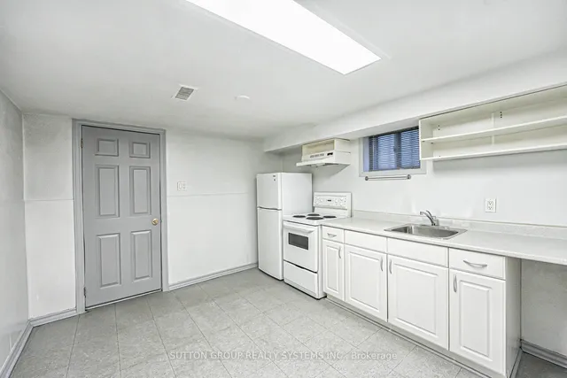 Additional image 32 of 171 Christie St