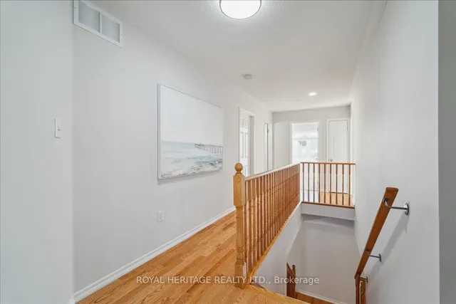 Additional image 21 of 9 Gleneita St