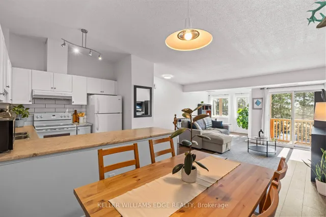 Additional image 13 of 4140 Foxwood Dr Unit 308