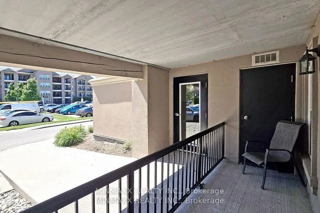 Additional image 36 of 1360 Main St Unit 108