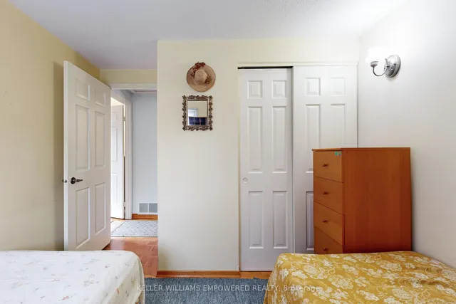 Additional image 19 of 7360 Bybrook Dr