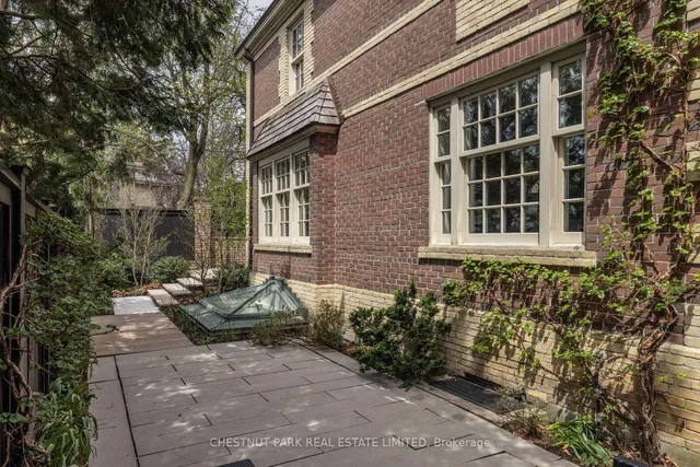 Additional image 38 of 45 South Dr