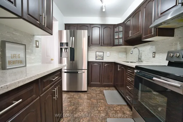 Additional image 6 of 49 Carleton Pl