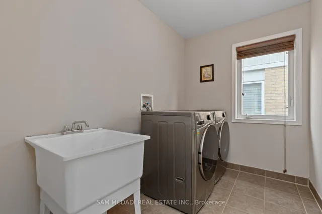 Additional image 37 of 597 Bartleman Terr