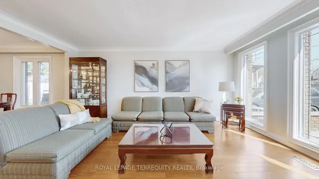 Additional image 7 of 8 Ashall Blvd