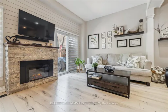 Additional image 11 of 2301 Cavendish Dr Unit 150