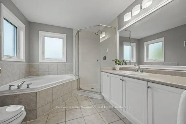 Additional image 30 of 227 Valmont Crt