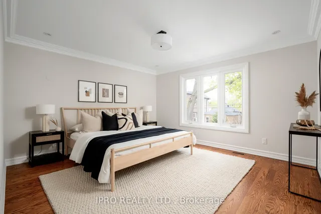 Additional image 26 of 115 Cadorna Ave