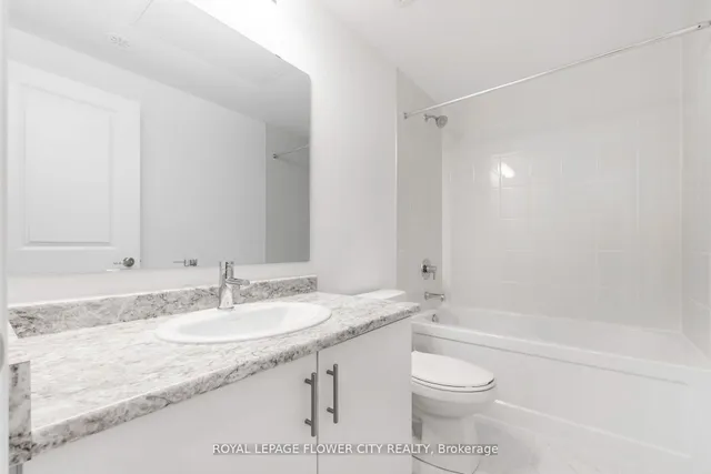 Additional image 32 of 245 McLevin Ave Unit 5