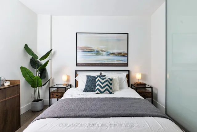 Additional image 16 of 52 Sumach St Unit 101