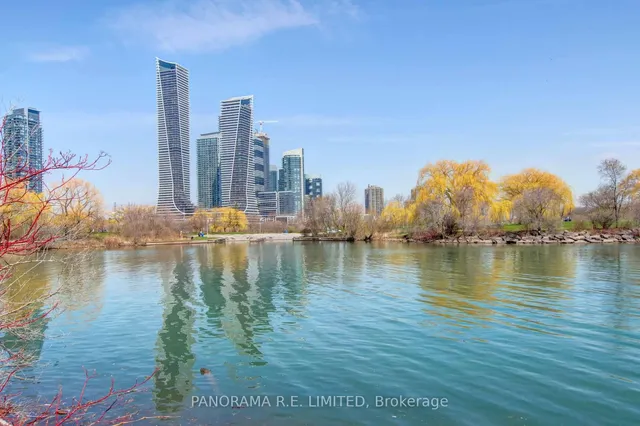 Additional image 40 of 14 Louisa St