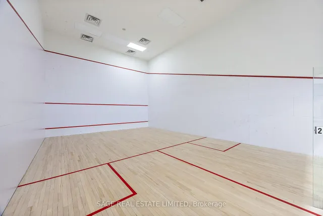 Additional image 25 of 55 Regent Park Blvd Unit 1904