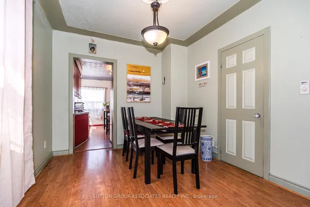 Additional image 14 of 16 North Bonnington Ave