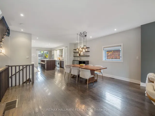 Additional image 43 of 15 Briar Dale Blvd