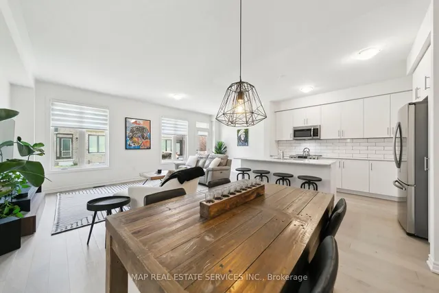 Additional image 12 of 1515 Kovachik Blvd