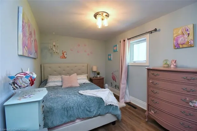 Additional image 25 of 6360 Airport Rd