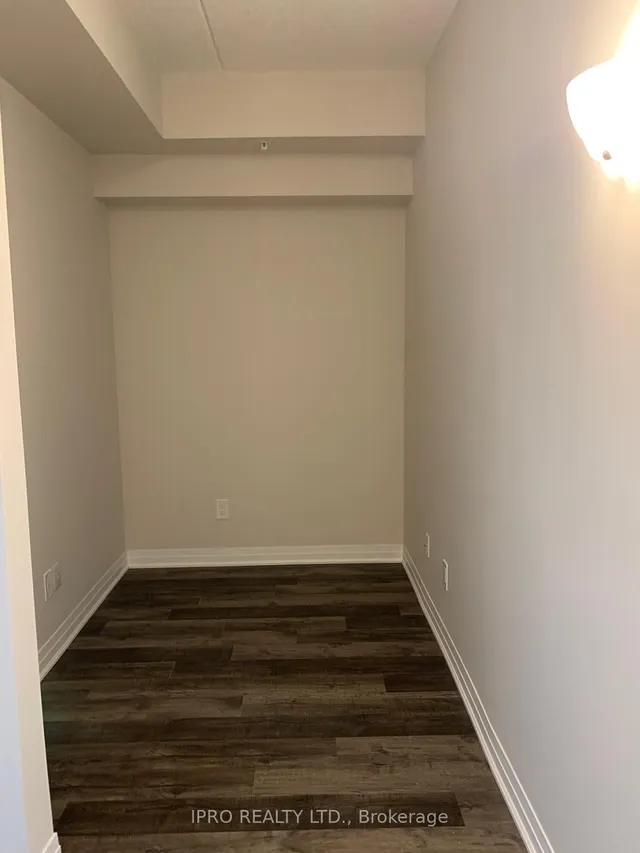 Additional image 11 of 610 Farmstead Dr Unit 515