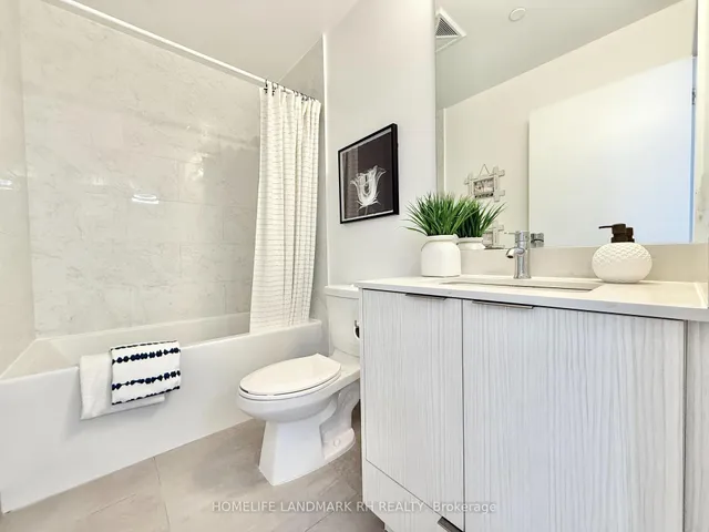 Additional image 9 of 38 Forest Manor Rd Unit 701