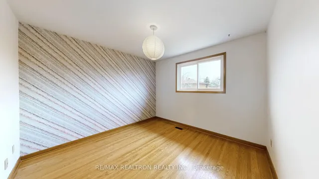 Additional image 15 of 3 Taverly Rd