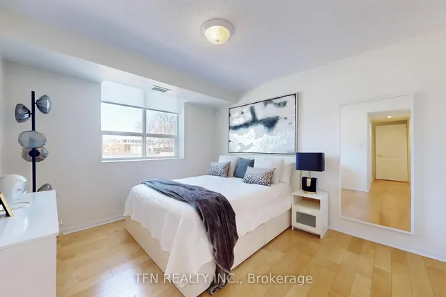 Additional image 13 of 3130 Yonge St Unit 305