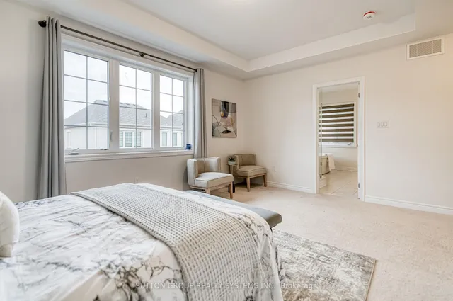 Additional image 14 of 3329 Post Rd