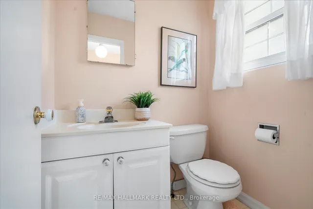 Additional image 21 of 39 Sheldonbury Cres