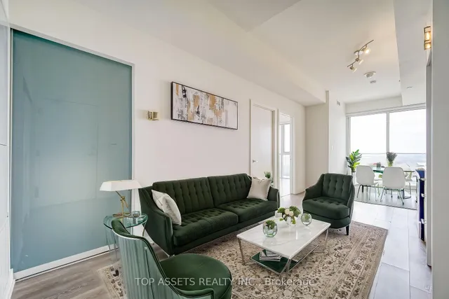 Additional image 2 of 180 Fairview Mall Dr Unit 1808