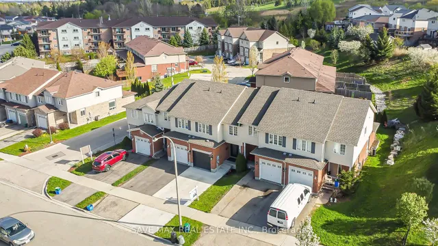 Additional image 9 of 295 BRIARMEADOW DR N/A