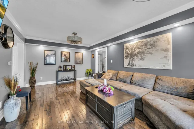 Additional image 7 of 205 Sanatorium Rd