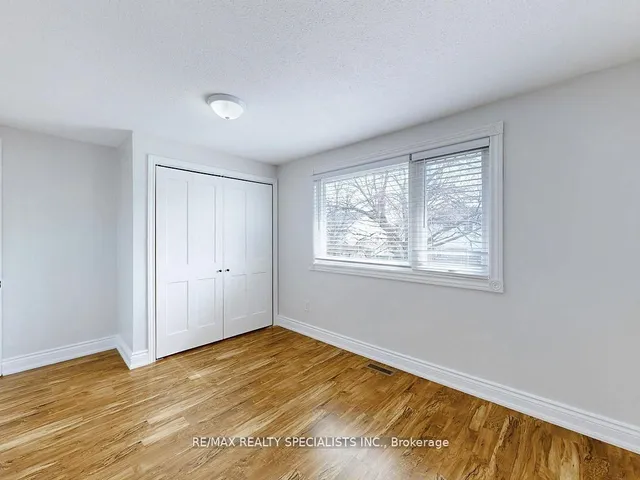 Additional image 30 of 34 Madoc Dr