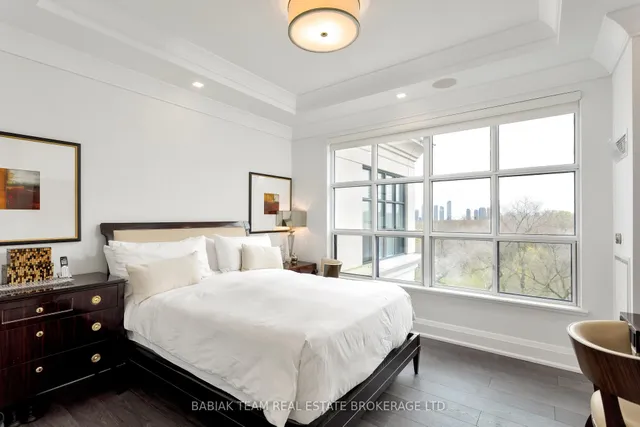 Additional image 19 of 2855 Bloor St Unit 708