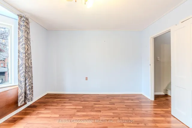 Additional image 24 of 53 Badgerow Ave