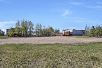 Additional image 4 of 40017 Range Road 224.5