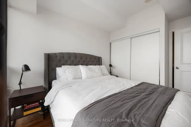 Additional image 20 of 105 George St Unit 2006