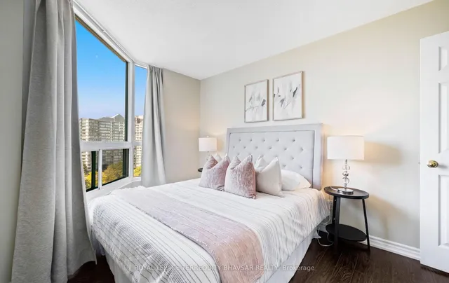 Additional image 24 of 4450 Tucana Crt Unit 1008