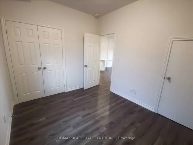 Additional image 2 of 164 Heiman St Unit 3B