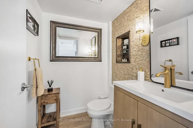 Additional image 24 of 1100 Lansdowne Ave Unit 344