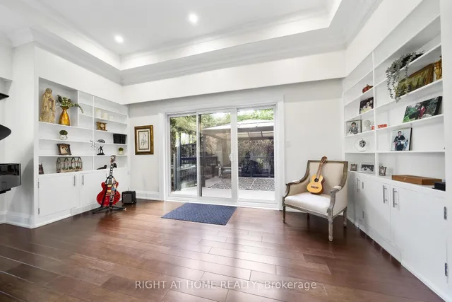 Additional image 10 of 403 Hess St