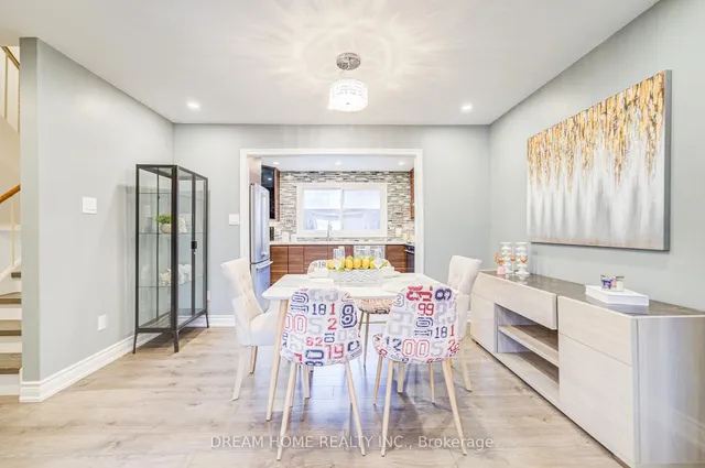 Additional image 5 of 24 Song Meadoway N/A