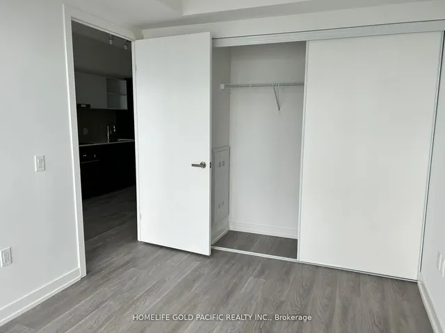 Additional image 10 of 55 Cooper St Unit 3506