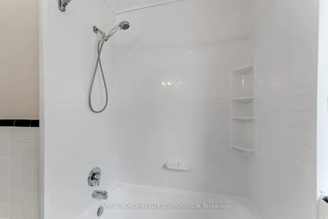 Additional image 22 of 7 Golfwood Hts