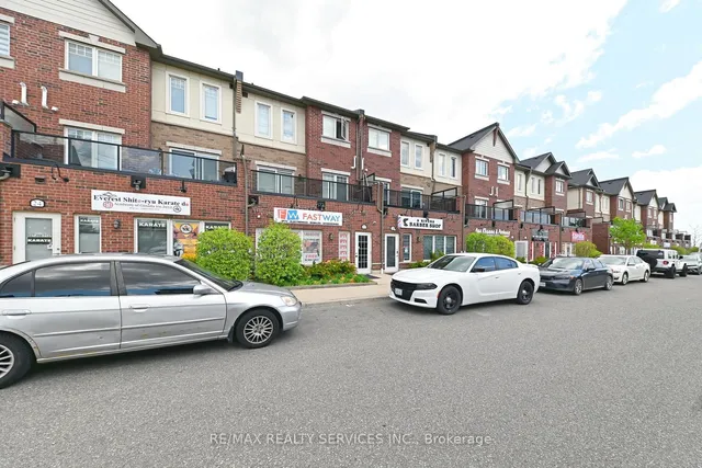 Additional image 42 of 50 Sky Harbour Dr Unit 411